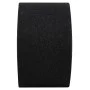 Cinta antideslizante negra PVC 0,1x20 m de , Cinta para bricolaje - Ref: Foro24-153125, Precio: 34,09 €, Descuento: %