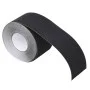 Cinta antideslizante negra PVC 0,1x20 m de , Cinta para bricolaje - Ref: Foro24-153125, Precio: 34,09 €, Descuento: %
