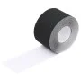 Cinta antideslizante negra PVC 0,1x20 m de , Cinta para bricolaje - Ref: Foro24-153125, Precio: 34,09 €, Descuento: %