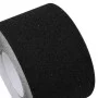 Cinta antideslizante negra PVC 0,1x20 m de , Cinta para bricolaje - Ref: Foro24-153125, Precio: 34,09 €, Descuento: %