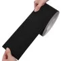 Cinta antideslizante negra PVC 0,1x20 m de , Cinta para bricolaje - Ref: Foro24-153125, Precio: 34,09 €, Descuento: %