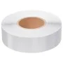 Cinta adhesiva reflectante PVC blanco 5 cm x 50 m de , Señales de carretera y tráfico - Ref: Foro24-153122, Precio: 25,26 €, ...
