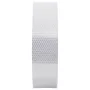Cinta adhesiva reflectante PVC blanco 5 cm x 50 m de , Señales de carretera y tráfico - Ref: Foro24-153122, Precio: 25,26 €, ...