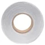 Cinta adhesiva reflectante PVC blanco 5 cm x 50 m de , Señales de carretera y tráfico - Ref: Foro24-153122, Precio: 25,26 €, ...