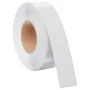 Cinta adhesiva reflectante PVC blanco 5 cm x 50 m de , Señales de carretera y tráfico - Ref: Foro24-153122, Precio: 25,26 €, ...