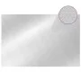 Cubierta de piscina rectangular PE plateado 600x400 cm de vidaXL, Cubiertas para piscina - Ref: Foro24-93102, Precio: 82,17 €...