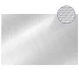 Cubierta de piscina rectangular PE plateado 600x400 cm de vidaXL, Cubiertas para piscina - Ref: Foro24-93102, Precio: 82,17 €...