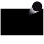 Cubierta de piscina rectangular PE negro 800x500 cm de vidaXL, Cubiertas para piscina - Ref: Foro24-92965, Precio: 119,62 €, ...