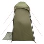 Tienda de ducha para 2 personas impermeable verde oliva de , Tiendas de campaña - Ref: Foro24-4009536, Precio: 122,34 €, Desc...