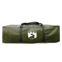 Tienda de ducha para 2 personas impermeable verde oliva de , Tiendas de campaña - Ref: Foro24-4009536, Precio: 122,34 €, Desc...