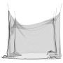 Mosquitera de interior/exterior 156 malla negra 300x300x250 cm de , Mosquiteras - Ref: Foro24-4010034, Precio: 52,51 €, Descu...