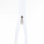 Mosquitera para sombrilla 220 malla blanca Φ330x250 cm de , Mosquiteras - Ref: Foro24-4010041, Precio: 32,19 €, Descuento: %