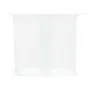 Mosquitera colgante 156 malla blanca 220x150x180 cm de , Mosquiteras - Ref: Foro24-4010055, Precio: 16,26 €, Descuento: %