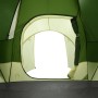 Tienda de campaña familiar iglú 6 personas impermeable verde de , Tiendas de campaña - Ref: Foro24-4009461, Precio: 128,55 €,...