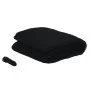 Mosquitera para sombrilla 220 malla negra Φ300x230 cm de , Mosquiteras - Ref: Foro24-4010038, Precio: 31,51 €, Descuento: %