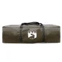 Tienda de ducha para 2 personas impermeable marrón de , Tiendas de campaña - Ref: Foro24-4009537, Precio: 124,76 €, Descuento: %