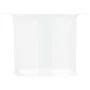 Mosquitera colgante 156 malla blanca 220x180x180 cm de , Mosquiteras - Ref: Foro24-4010056, Precio: 16,75 €, Descuento: %