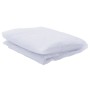 Mosquitera de interior/exterior 156 malla blanca 300x300x200 cm de , Mosquiteras - Ref: Foro24-4010037, Precio: 35,70 €, Desc...