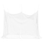 Mosquitera de interior/exterior 156 malla blanca 300x300x250 cm de , Mosquiteras - Ref: Foro24-4010035, Precio: 43,97 €, Desc...