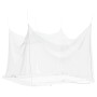 Mosquitera de interior/exterior 156 malla blanca 300x300x250 cm de , Mosquiteras - Ref: Foro24-4010035, Precio: 43,97 €, Desc...