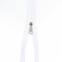 Mosquitera de interior/exterior 156 malla blanca 300x300x250 cm de , Mosquiteras - Ref: Foro24-4010035, Precio: 43,97 €, Desc...