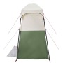 Tienda de ducha para 2 personas impermeable verde de , Tiendas de campaña - Ref: Foro24-4009533, Precio: 120,20 €, Descuento: %