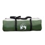 Tienda de ducha para 2 personas impermeable verde de , Tiendas de campaña - Ref: Foro24-4009533, Precio: 120,20 €, Descuento: %