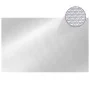 Cubierta de piscina rectangular PE plateado 800x500 cm de vidaXL, Cubiertas para piscina - Ref: Foro24-93103, Precio: 137,93 ...