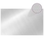 Cubierta de piscina rectangular PE plateado 800x500 cm de vidaXL, Cubiertas para piscina - Ref: Foro24-93103, Precio: 139,95 ...