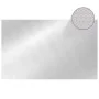 Cubierta de piscina rectangular PE plateado 800x500 cm de vidaXL, Cubiertas para piscina - Ref: Foro24-93103, Precio: 137,93 ...