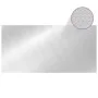 Cubierta de piscina PE plateado 975x488 cm de vidaXL, Cubiertas para piscina - Ref: Foro24-93100, Precio: 140,86 €, Descuento: %