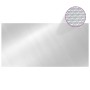 Cubierta de piscina PE plateado 975x488 cm de vidaXL, Cubiertas para piscina - Ref: Foro24-93100, Precio: 142,51 €, Descuento: %