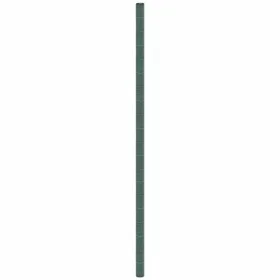 Membrana de malezas PP verde 4x5 m de , Mallas antihierbas - Ref: Foro24-4005269, Precio: 24,76 €, Descuento: %