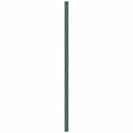 Membrana de malezas PP verde 4x5 m de , Mallas antihierbas - Ref: Foro24-4005269, Precio: 24,76 €, Descuento: %