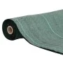 Membrana de malezas PP verde 4x5 m de , Mallas antihierbas - Ref: Foro24-4005269, Precio: 24,76 €, Descuento: %