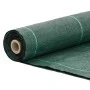 Membrana de malezas PP verde 4x5 m de , Mallas antihierbas - Ref: Foro24-4005269, Precio: 24,76 €, Descuento: %