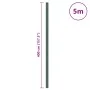 Membrana de malezas PP verde 4x5 m de , Mallas antihierbas - Ref: Foro24-4005269, Precio: 24,76 €, Descuento: %