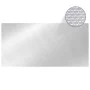 Cubierta de piscina PE plateado 549x274 cm de vidaXL, Cubiertas para piscina - Ref: Foro24-93095, Precio: 59,57 €, Descuento: %