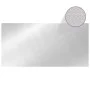 Cubierta de piscina PE plateado 549x274 cm de vidaXL, Cubiertas para piscina - Ref: Foro24-93095, Precio: 59,57 €, Descuento: %