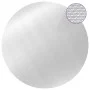 Cubierta de piscina PE plateado 488 cm de vidaXL, Cubiertas para piscina - Ref: Foro24-93089, Precio: 84,78 €, Descuento: %