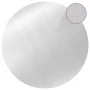 Cubierta de piscina PE plateado 488 cm de vidaXL, Cubiertas para piscina - Ref: Foro24-93089, Precio: 84,78 €, Descuento: %