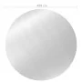 Cubierta de piscina PE plateado 488 cm de vidaXL, Cubiertas para piscina - Ref: Foro24-93089, Precio: 84,78 €, Descuento: %