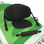 Bestway SUP inflable Hydro-Force Freesoul Tech Convertible 340x89x15cm de Bestway, Tablas de surf - Ref: Foro24-93115, Precio...