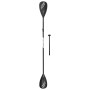 Bestway SUP inflable Hydro-Force Freesoul Tech Convertible 340x89x15cm de Bestway, Tablas de surf - Ref: Foro24-93115, Precio...