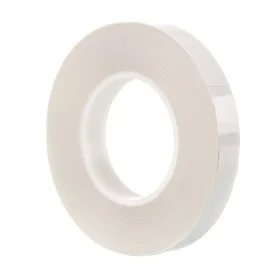 WallArt Cinta adhesiva de doble cara transparente de WallArt, Cinta para bricolaje - Ref: Foro24-432702, Precio: 15,88 €, Des...
