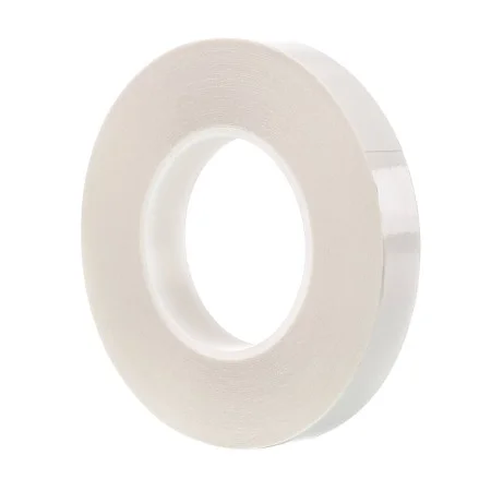 WallArt Cinta adhesiva de doble cara transparente de WallArt, Cinta para bricolaje - Ref: Foro24-432702, Precio: 15,88 €, Des...