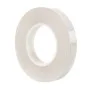Transparentes doppelseitiges Klebeband WallArt von WallArt, DIY-Klebeband - Ref: Foro24-432702, Preis: 15,88 €, Rabatt: %