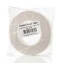 Transparentes doppelseitiges Klebeband WallArt von WallArt, DIY-Klebeband - Ref: Foro24-432702, Preis: 15,88 €, Rabatt: %