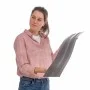 Transparentes doppelseitiges Klebeband WallArt von WallArt, DIY-Klebeband - Ref: Foro24-432702, Preis: 15,88 €, Rabatt: %