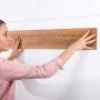 WallArt Cinta adhesiva de doble cara transparente de WallArt, Cinta para bricolaje - Ref: Foro24-432702, Precio: 15,88 €, Des...